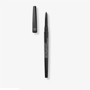NIB Smashbox Kohl eyeliner self sharpening